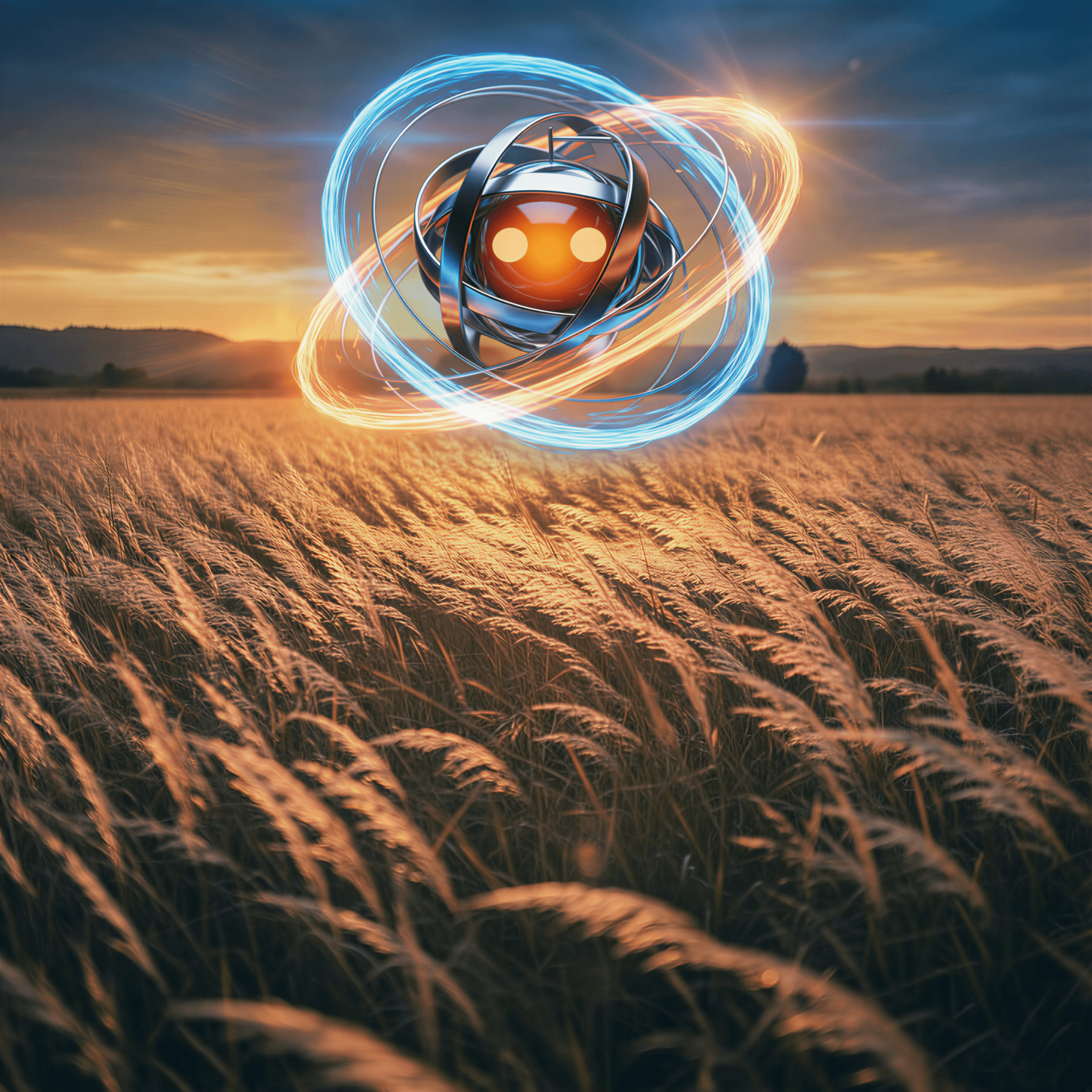 How to do SEO in LLM? A Practical Guide for AI-Driven Visibility