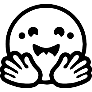 What are 5 Disadvantages of AI? Risks Every Brand Owner Should Know