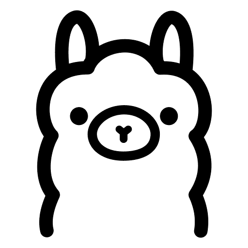 What is AIO vs SEO? Understanding the Key Differences and Optimizing for Modern Search