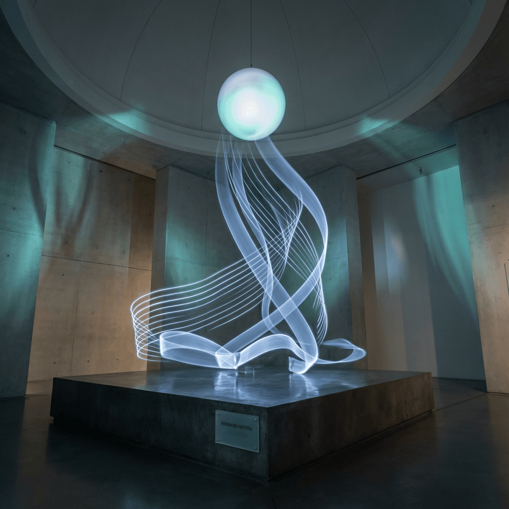 Join the Conversation, Answer the Question