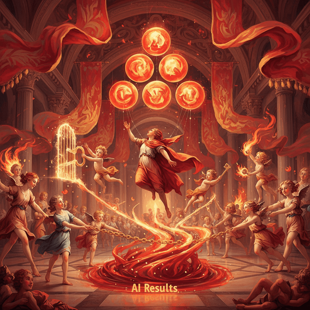 How to Rank in AI Results: Actionable Strategies for Improved Visibility