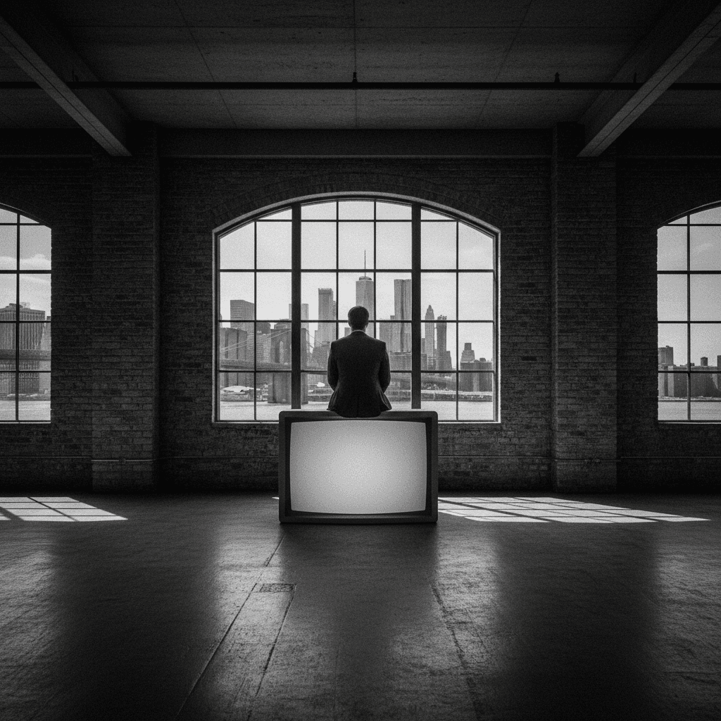 What AI Skills Are Most Profitable? A Guide to Driving Business Value Through Process Optimization