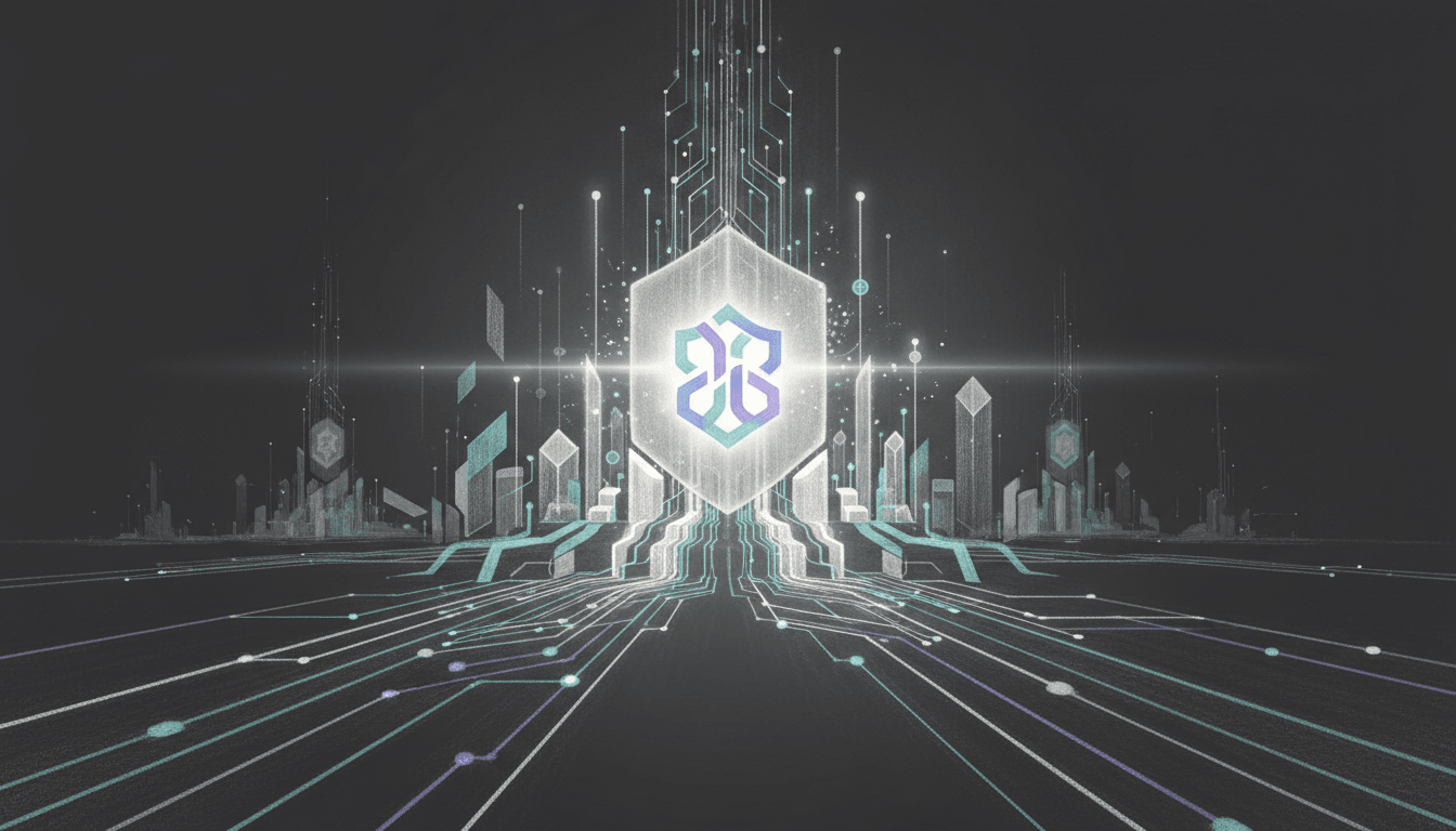 How to Show Up in AI Answers: Proven Steps for Brand Visibility and Authority